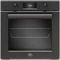 Духовой шкаф Bertazzoni F6011PROELN Духовой шкаф Bertazzoni F6011PROELN