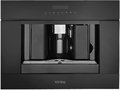 Встраиваемая кофемашина Korting KCM 9200 BG