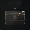 Духовой шкаф Gorenje BO6725E02ABG Духовой шкаф Gorenje BO6725E02ABG