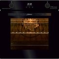 Встраиваемый электрический духовой шкаф Kaiser EH 6367