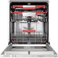 Встраиваемая посудомоечная машина Kuppersberg GIM 6092 Встраиваемая посудомоечная машина Kuppersberg GIM 6092