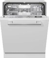 Полновстраиваемая посудомоечная машина Miele G 7150 SCVi Полновстраиваемая посудомоечная машина Miele G 7150 SCVi