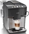 Кофемашина Siemens TP503R04 Кофемашина Siemens TP503R04