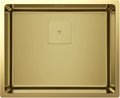 Мойка Teka FLEXLINEA RS15 50.40 PVD BRASS Мойка Teka FLEXLINEA RS15 50.40 PVD BRASS