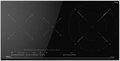 Индукционная варочная панель Teka IZC 83620 MST BLACK Индукционная варочная панель Teka IZC 83620 MST BLACK