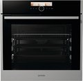Духовой шкаф Gorenje BOP798S54X Духовой шкаф Gorenje BOP798S54X