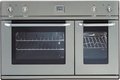 Духовой шкаф Ilve D 900-LMP