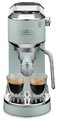 Рожковая кофеварка DeLonghi EC890.GR