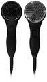 Настенный фен Meyvel MF6-1600 Черный (Black)