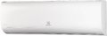 Сплит-система Electrolux EACS-07HAT/N3_20Y