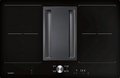 Варочная панель Gaggenau CV 282-100 Варочная панель Gaggenau CV 282-100