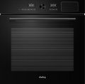 Духовой шкаф Korting OKB 1650 GN Steam Духовой шкаф Korting OKB 1650 GN Steam