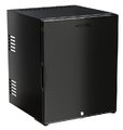 Минибар Meyvel MMT-60B