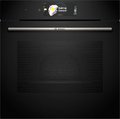 Духовой шкаф Bosch HBG7784B1 Духовой шкаф Bosch HBG7784B1