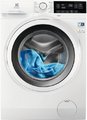 Стиральная машина Electrolux EW6FN348AW Стиральная машина Electrolux EW6FN348AW