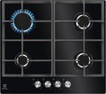 Варочная панель Electrolux GPE263YK