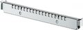 Соединительная планка GAGGENAU VA420010 Соединительная планка GAGGENAU VA420010