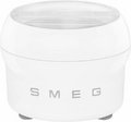 Насадка-мороженица для планетарного миксера Smeg SMIC02