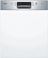 Встраиваемая посудомоечная машина Bosch SMI46KS00T Встраиваемая посудомоечная машина Bosch SMI46KS00T