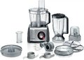 Кухонный комбайн Bosch MC812M844
