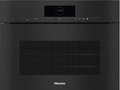 Встраиваемая пароварка Miele DGC 7840 HCX PRO OBSW