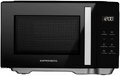 Микроволновая печь Kuppersberg FMW 200 MG Микроволновая печь Kuppersberg FMW 200 MG