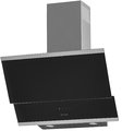 Вытяжка KRONA IRMA 600 black sensor