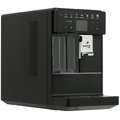 Кофемашина Kaffit com Roma A5 Black Кофемашина Kaffit com Roma A5 Black