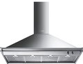 Вытяжка Smeg KD120HXE Вытяжка Smeg KD120HXE