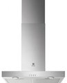 Вытяжка Electrolux LFT416X Вытяжка Electrolux LFT416X
