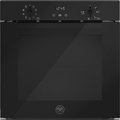 Духовой шкаф Bertazzoni FMOD6093ESB1 Духовой шкаф Bertazzoni FMOD6093ESB1