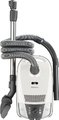 Пылесос Miele SDRB4 Compact C2 Пылесос Miele SDRB4 Compact C2