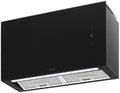 Встраиваемая вытяжка Krona SOPHIE 600 BLACK S Встраиваемая вытяжка Krona SOPHIE 600 BLACK S