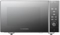 Микроволновая печь Kuppersberg TMW 230 MG Микроволновая печь Kuppersberg TMW 230 MG