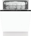 Встраиваемая посудомоечная машина Gorenje GV631E60 Встраиваемая посудомоечная машина Gorenje GV631E60