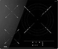 Варочная панель Teka TBC 63632 TTC Варочная панель Teka TBC 63632 TTC