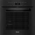 Встраиваемая пароварка Miele DGC 7450 OBSW Встраиваемая пароварка Miele DGC 7450 OBSW