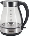 Чайник Maunfeld MFK-634G.SP