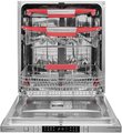 Встраиваемая посудомоечная машина Kuppersberg GIM 6078 Встраиваемая посудомоечная машина Kuppersberg GIM 6078