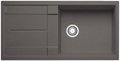 Мойка Blanco Metra XL 6S темная скала Мойка Blanco Metra XL 6S темная скала