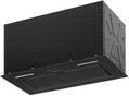 Встраиваемая вытяжка KRONA ZANDER 600 DN BLACK S Встраиваемая вытяжка KRONA ZANDER 600 DN BLACK S