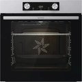 Духовой шкаф Gorenje BO6735E02XK Духовой шкаф Gorenje BO6735E02XK