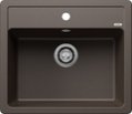 Мойка BLANCO LEGRA 6 Silgranit кофе Мойка BLANCO LEGRA 6 Silgranit кофе