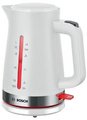 Чайник Bosch TWK4M221 Чайник Bosch TWK4M221