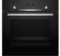 Встраиваемый духовой шкаф BOSCH HBJ514EB0R Встраиваемый духовой шкаф BOSCH HBJ514EB0R