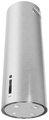 Вытяжка Maunfeld LEE ISLA (sensor) 39 INOX Вытяжка Maunfeld LEE ISLA (sensor) 39 INOX