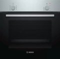 Духовой шкаф Bosch HBF010BR1S Духовой шкаф Bosch HBF010BR1S