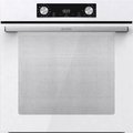 Духовой шкаф Gorenje BOS6737E09WG Духовой шкаф Gorenje BOS6737E09WG
