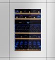 Встраиваемый винный шкаф Pando PVMAP 88-49 PAL Встраиваемый винный шкаф Pando PVMAP 88-49 PAL
