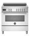 Варочный центр Bertazzoni PRO95I1EXT Варочный центр Bertazzoni PRO95I1EXT